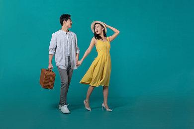 奇幻冒险游戏《洛基》于10月28日登陆次世代主机